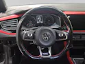 VW Polo 2.0 TSI GTI DSG