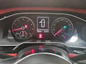 VW Polo 2.0 TSI GTI DSG