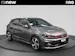 VW Polo 2.0 TSI GTI DSG
