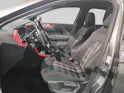 VW Polo 2.0 TSI GTI DSG
