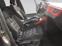 VW Polo 2.0 TSI GTI DSG
