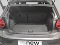 VW Polo 2.0 TSI GTI DSG