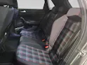 VW Polo 2.0 TSI GTI DSG
