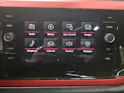 VW Polo 2.0 TSI GTI DSG