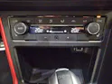 VW Polo 2.0 TSI GTI DSG
