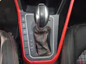 VW Polo 2.0 TSI GTI DSG