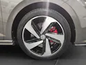 VW Polo 2.0 TSI GTI DSG