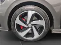 VW Polo 2.0 TSI GTI DSG