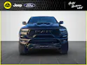 DODGE Ram 6.2 V8 TRX