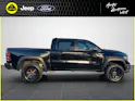 DODGE Ram 6.2 V8 TRX