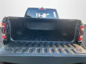 DODGE Ram 6.2 V8 TRX