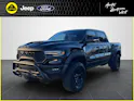 DODGE Ram 6.2 V8 TRX