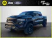 DODGE Ram 6.2 V8 TRX