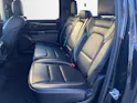 DODGE Ram 6.2 V8 TRX