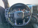 DODGE Ram 6.2 V8 TRX