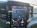 DODGE Ram 6.2 V8 TRX