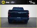 DODGE Ram 6.2 V8 TRX
