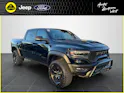 DODGE Ram 6.2 V8 TRX