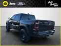 DODGE Ram 6.2 V8 TRX