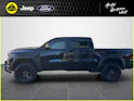 DODGE Ram 6.2 V8 TRX