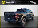 DODGE Ram 6.2 V8 TRX