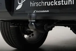 MERCEDES-BENZ G 63 AMG W465