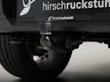 MERCEDES-BENZ G 63 AMG W465