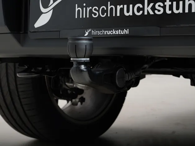 MERCEDES-BENZ G 63 AMG W465
