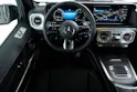 MERCEDES-BENZ G 63 AMG W465