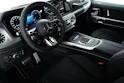 MERCEDES-BENZ G 63 AMG W465