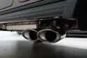 MERCEDES-BENZ G 63 AMG W465