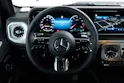 MERCEDES-BENZ G 63 AMG W465