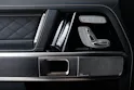 MERCEDES-BENZ G 63 AMG W465