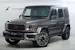MERCEDES-BENZ G 63 AMG W465
