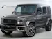 MERCEDES-BENZ G 63 AMG W465