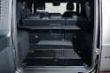 MERCEDES-BENZ G 63 AMG W465