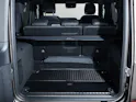 MERCEDES-BENZ G 63 AMG W465