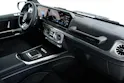 MERCEDES-BENZ G 63 AMG W465