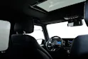 MERCEDES-BENZ G 63 AMG W465