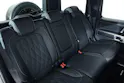 MERCEDES-BENZ G 63 AMG W465