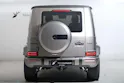 MERCEDES-BENZ G 63 AMG W465