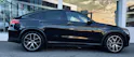 MERCEDES-BENZ GLC Coupé 43 AMG 4Matic 9G-Tronic