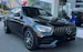 MERCEDES-BENZ GLC Coupé 43 AMG 4Matic 9G-Tronic