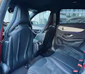 MERCEDES-BENZ GLC Coupé 43 AMG 4Matic 9G-Tronic
