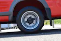 MERCEDES-BENZ SPRINTER 416 CDI DUO AUTOMATIK FEUERWEHR l 156 PS