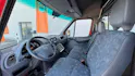 MERCEDES-BENZ SPRINTER 416 CDI DUO AUTOMATIK FEUERWEHR l 156 PS