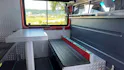 MERCEDES-BENZ SPRINTER 416 CDI DUO AUTOMATIK FEUERWEHR l 156 PS
