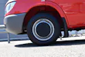 MERCEDES-BENZ SPRINTER 416 CDI DUO AUTOMATIK FEUERWEHR l 156 PS