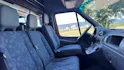 MERCEDES-BENZ SPRINTER 416 CDI DUO AUTOMATIK FEUERWEHR l 156 PS