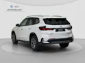 BMW X1 U11 20i sDrive